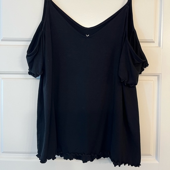 AE top - Picture 2 of 4